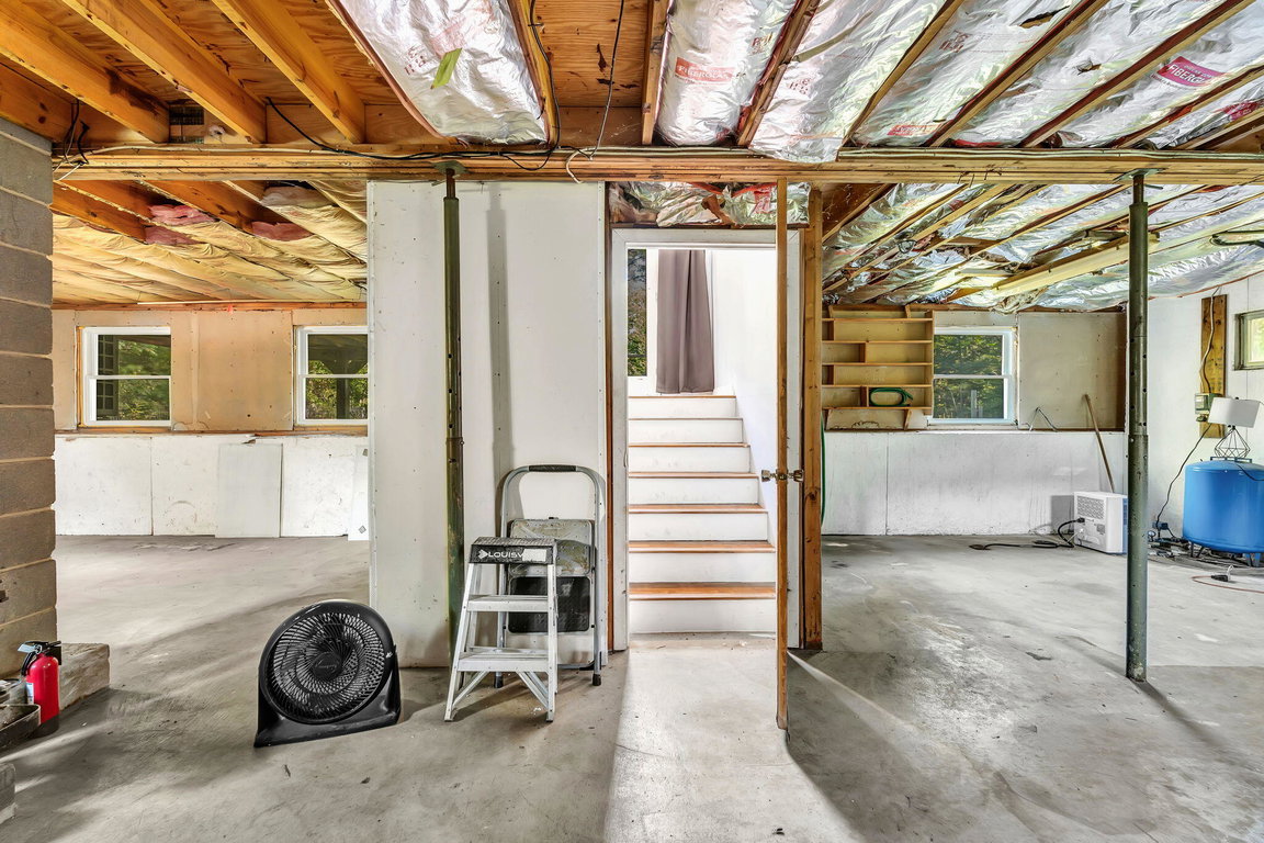 24-web-or-mls-736-eagle-lake-rd