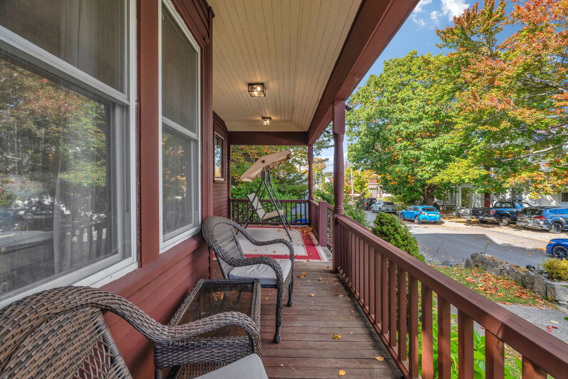 75-web-or-mls-11-high-st