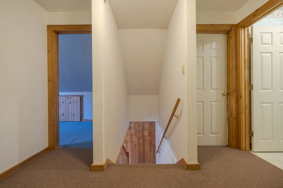 47-219 Eggomoggin Road-DTP