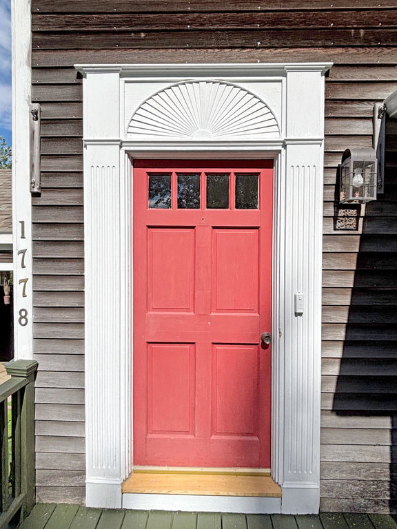 Exterior Home (5)
