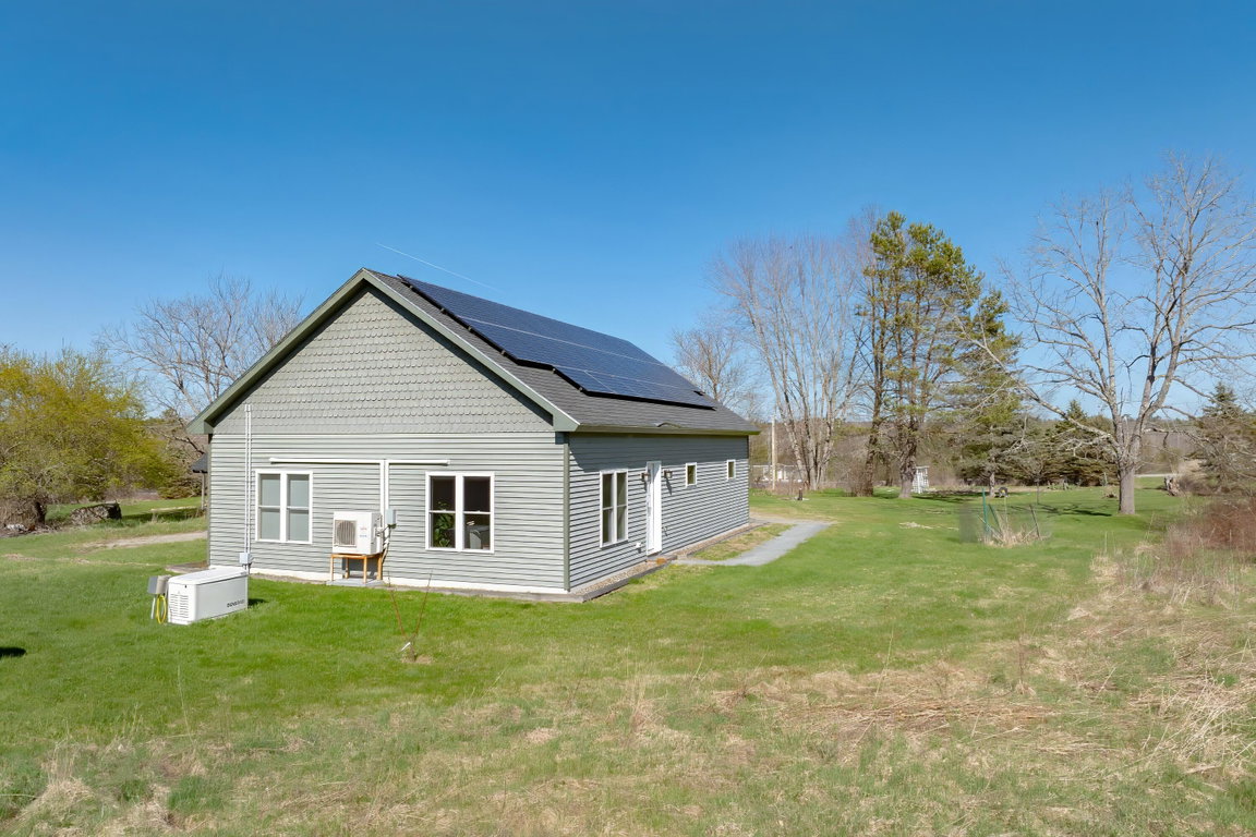 68-370 Christian Ridge Road-DTP