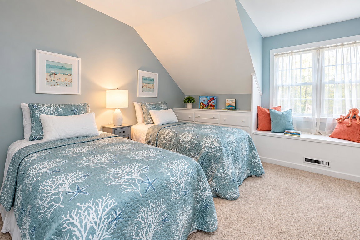 45AlderLane_Sedgwick_042
