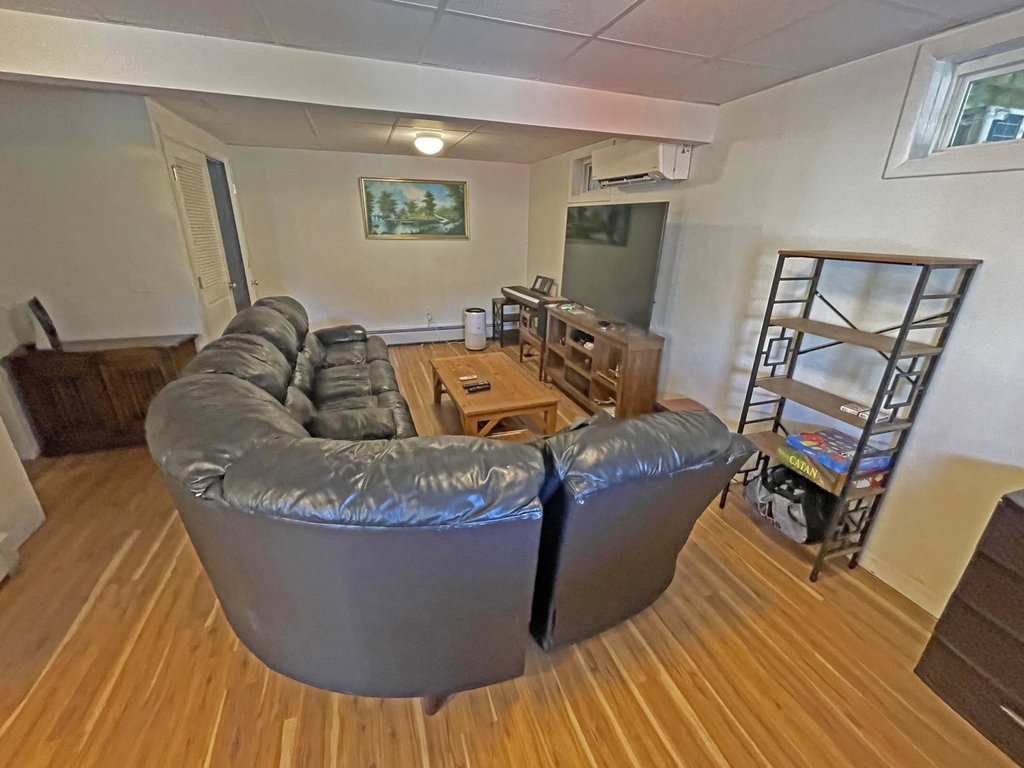 interior 7