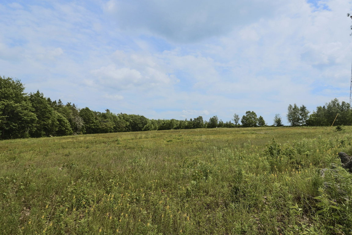 Lot 4
