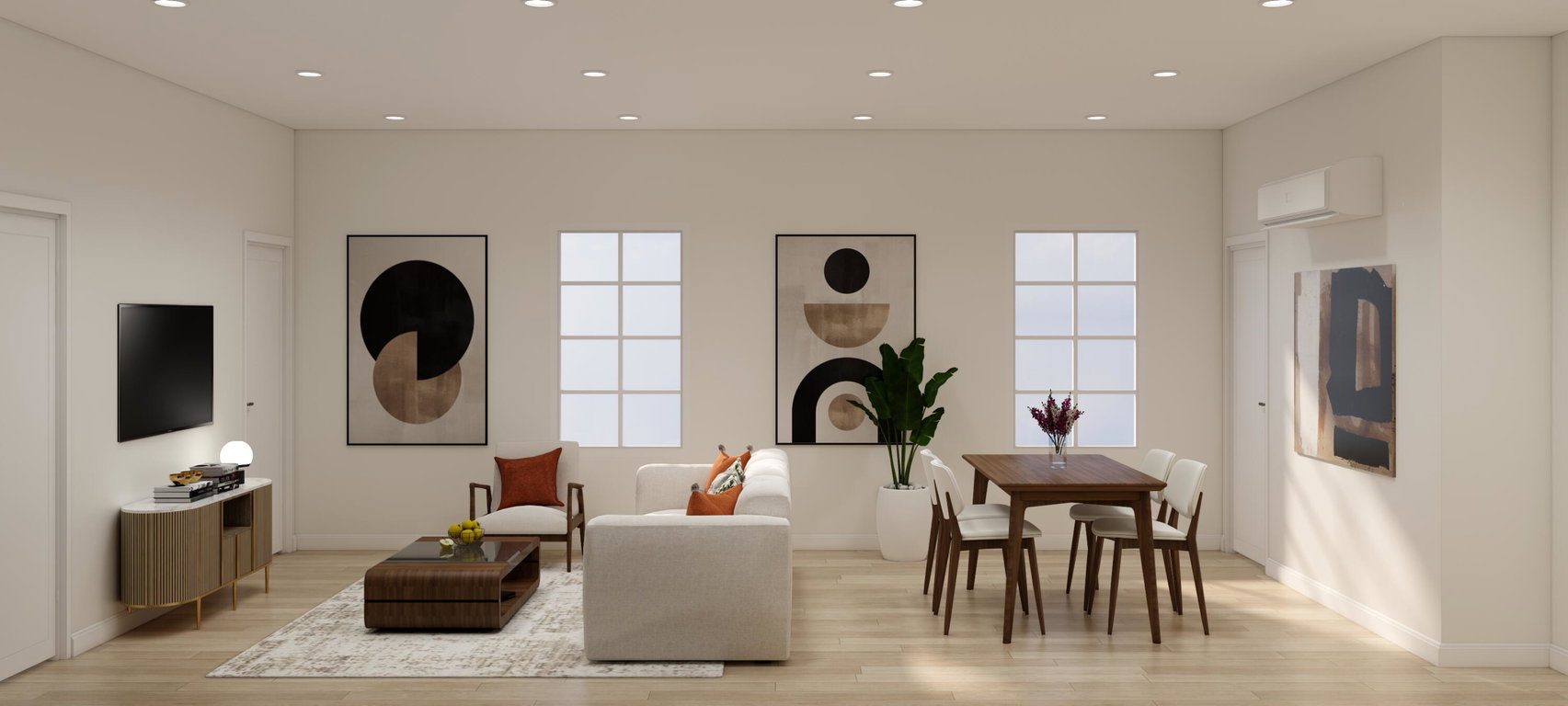 1 Firefly Street Portland