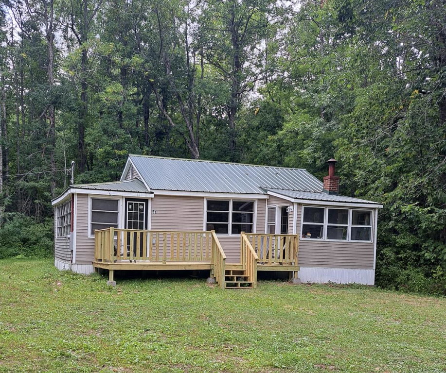 51 Vigue Shore Road Albion