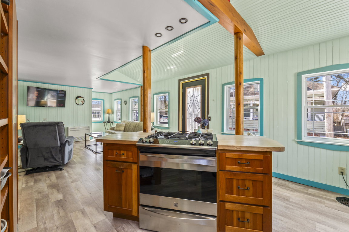 62 Evergreen Avenue Old Orchard Beach