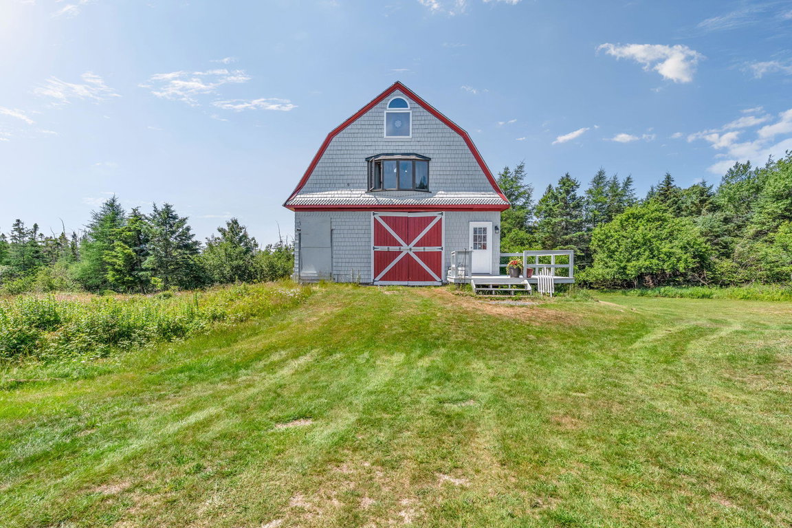 55-web-or-mls-456-cranberry-rd