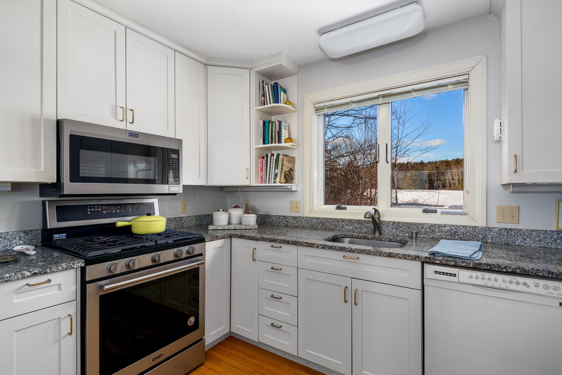191WoodsPoint_BlueHill_18_SS_mls