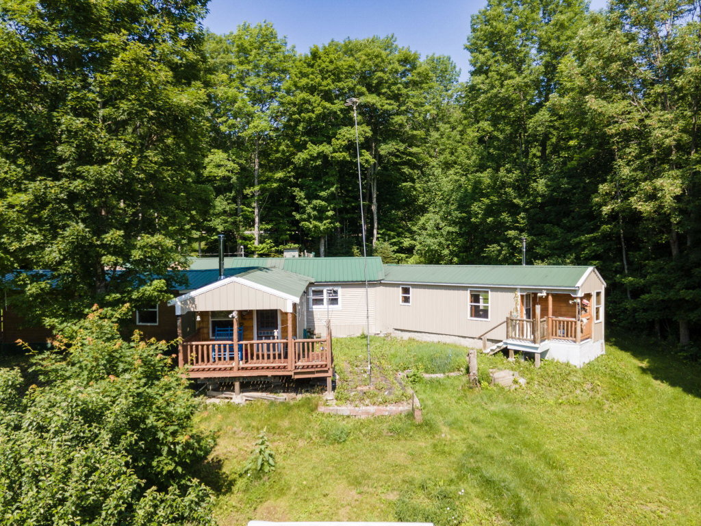 32 Nagle Lane Weston