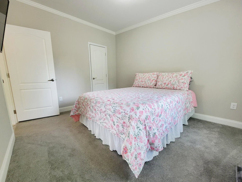 441 Eastbrook Rd.