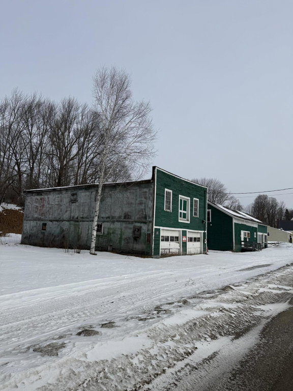 11-13 School Street Guilford