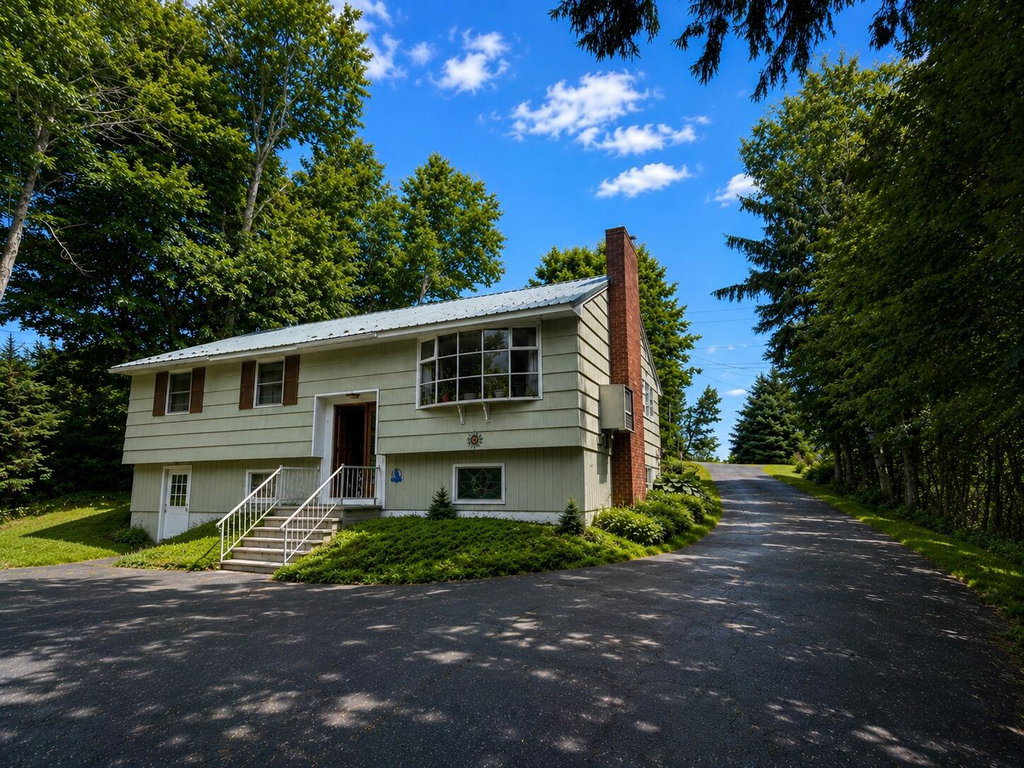 2576 US-202  Winthrop