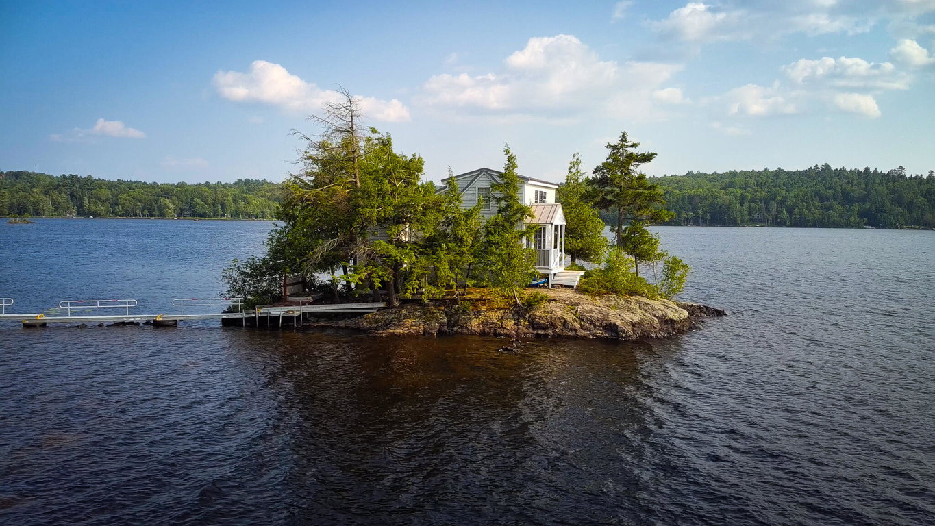 10 Phoebe Island Road Bowerbank