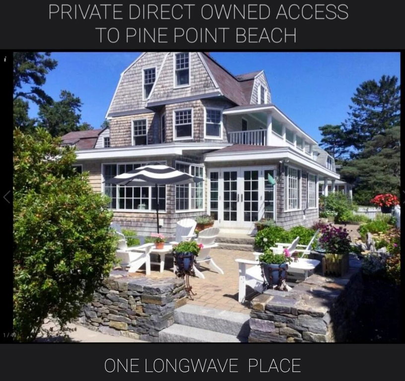 1 Longwave Place Scarborough