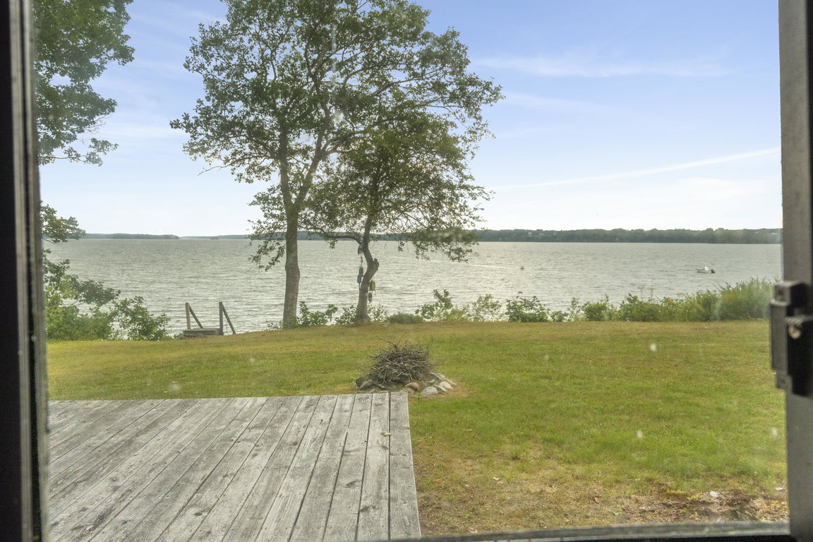 1793 Friendship Road Waldoboro