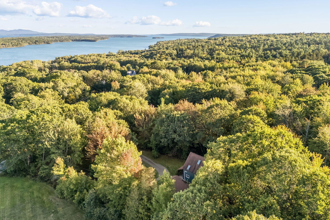 47-web-or-mls-633-morgan-bay-rd