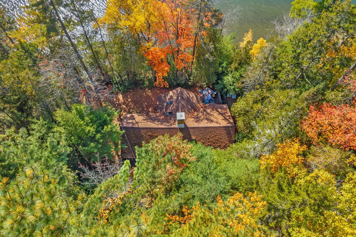 68-web-or-mls-25-dickens-farm-rd