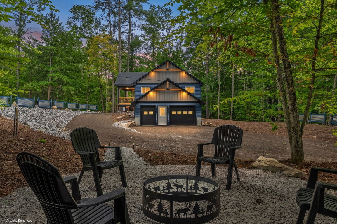 239 Greeley Brook Road Oxford