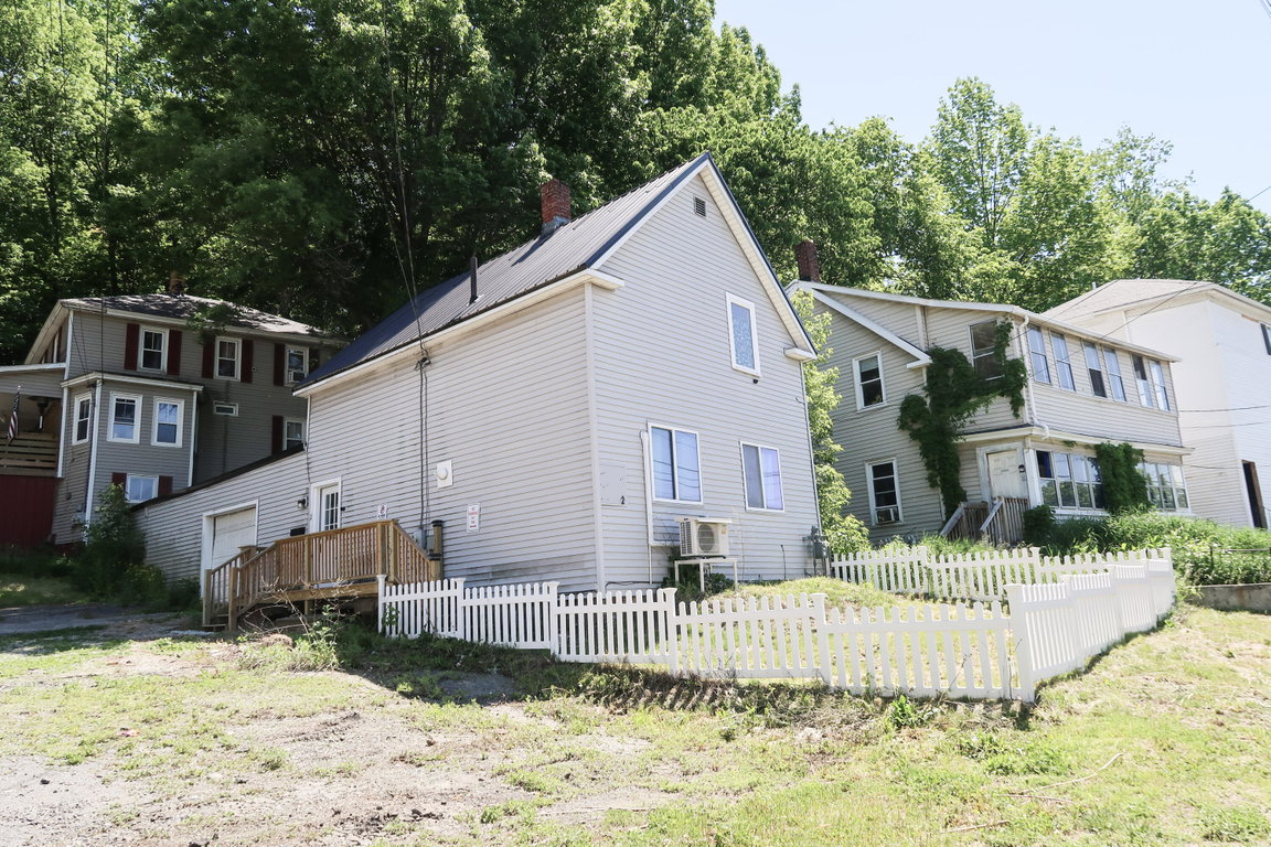 2 Debras Place Augusta
