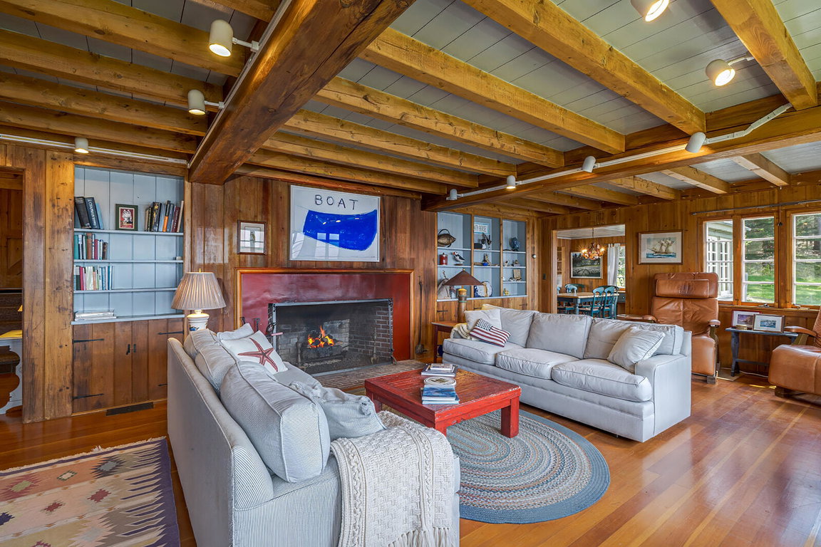 20-40 Wells Cove-DTP
