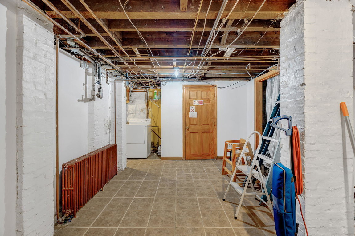 79-web-or-mls-11-high-st