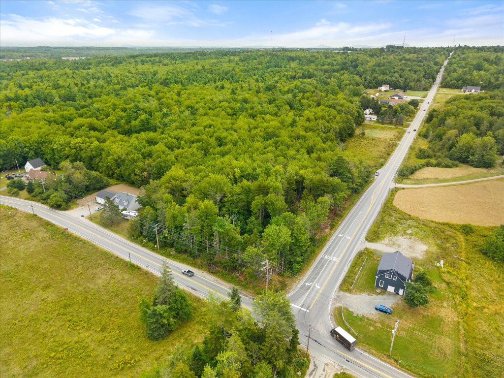 05-Beechland Rd