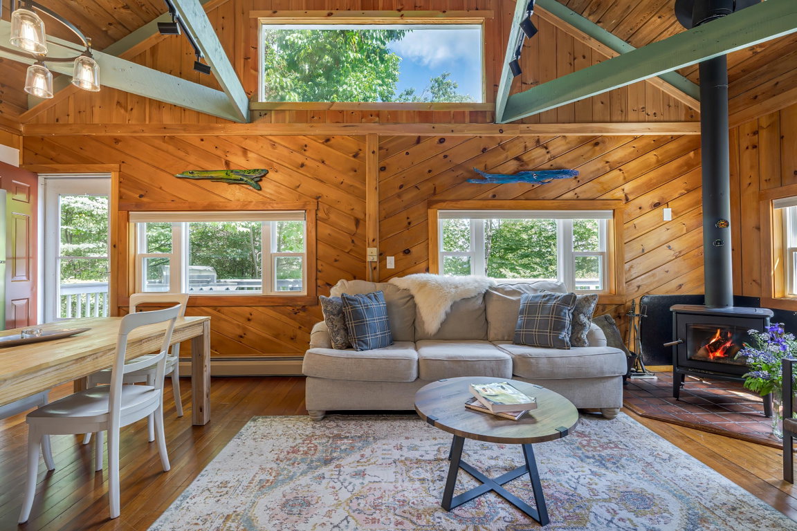Copy of 23-26 Hummingbird Lane-DTP