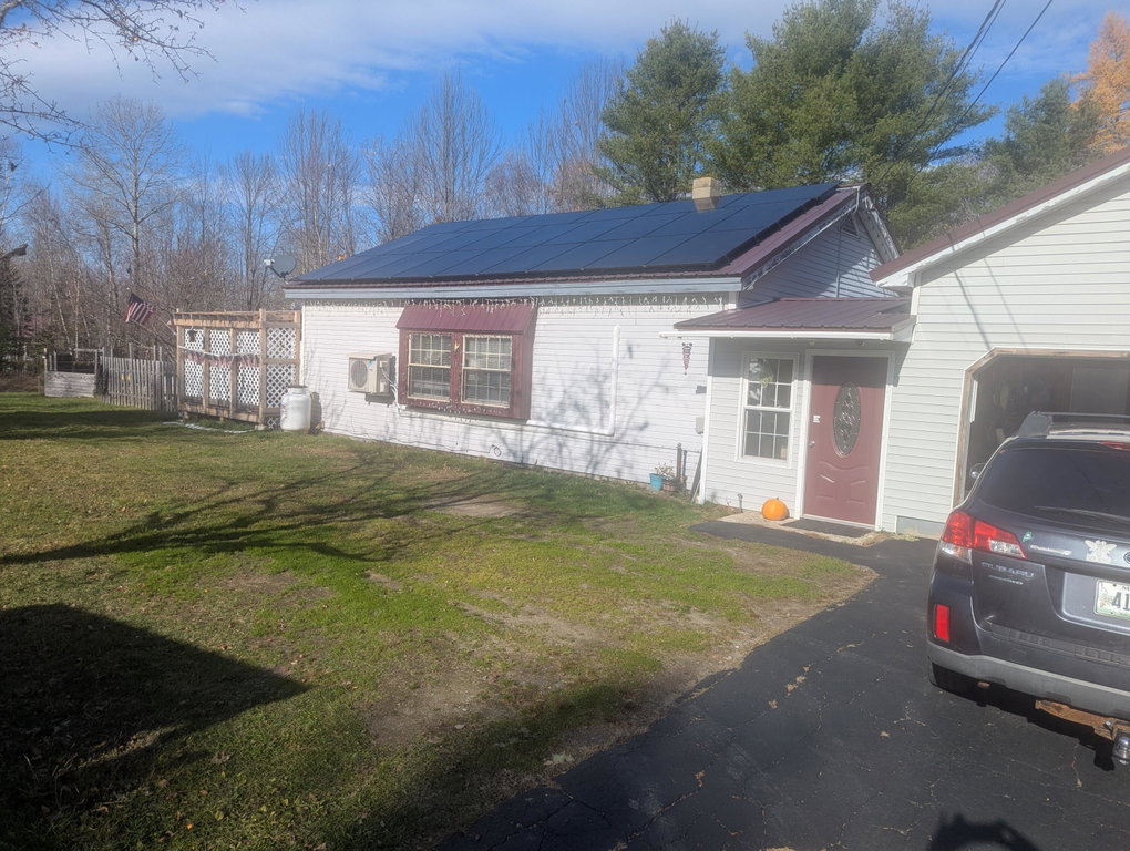 452 Pattagumpus Road Medway