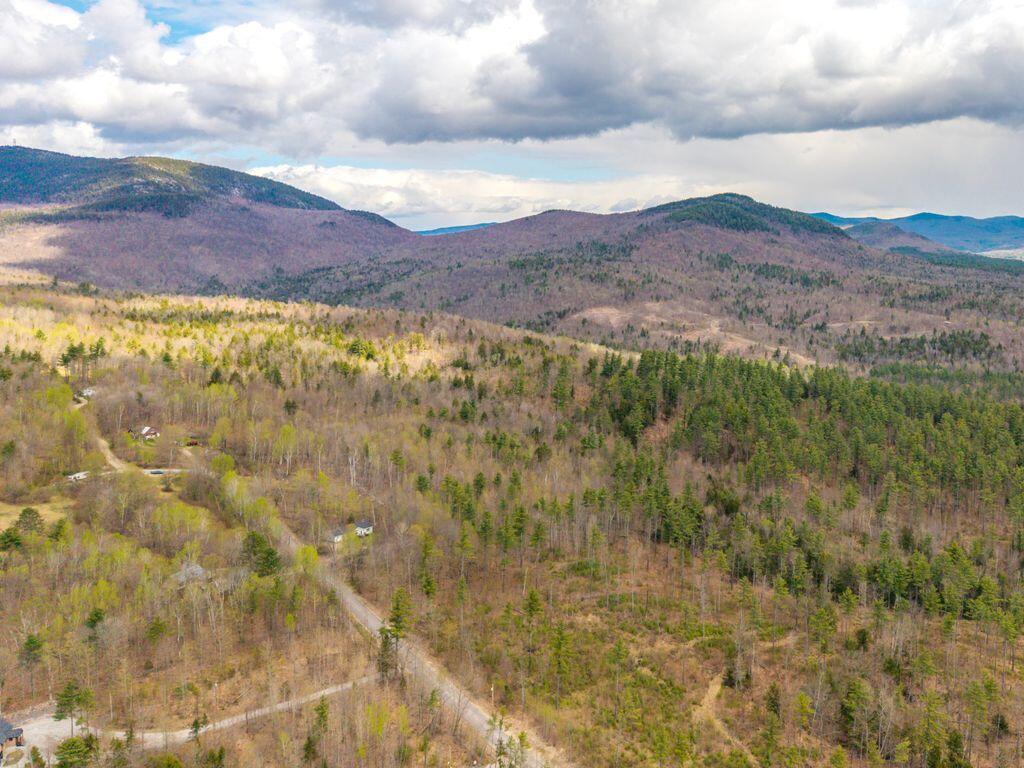 Lot 10-4 Chapman Hill Road Bethel