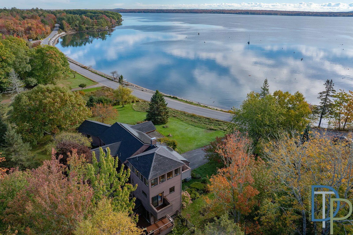 1035newburyneck - 98