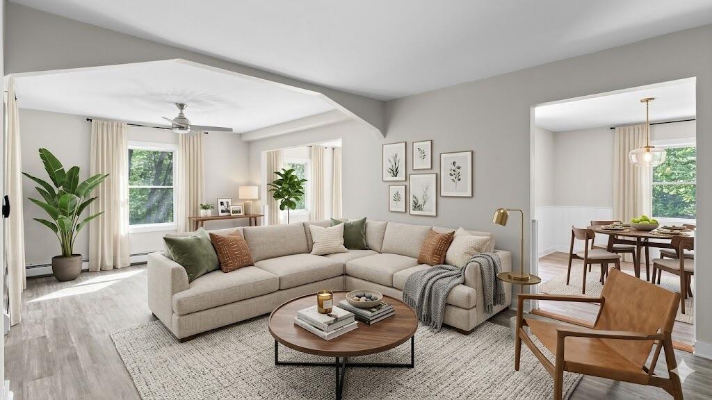421 Harrison Road Naples