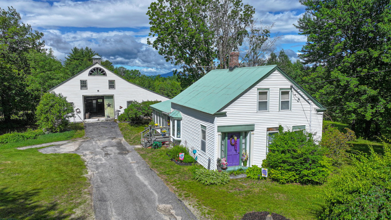 362 Knights Hill Road Sweden
