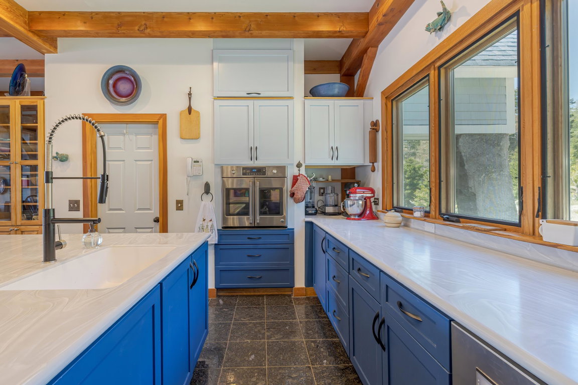 42-360 Red Point Road-DTP