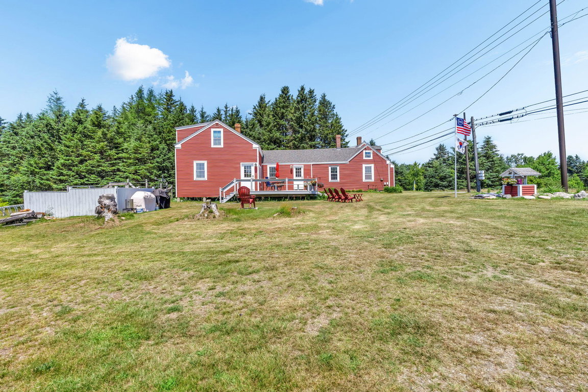 78-web-or-mls-456-cranberry-rd