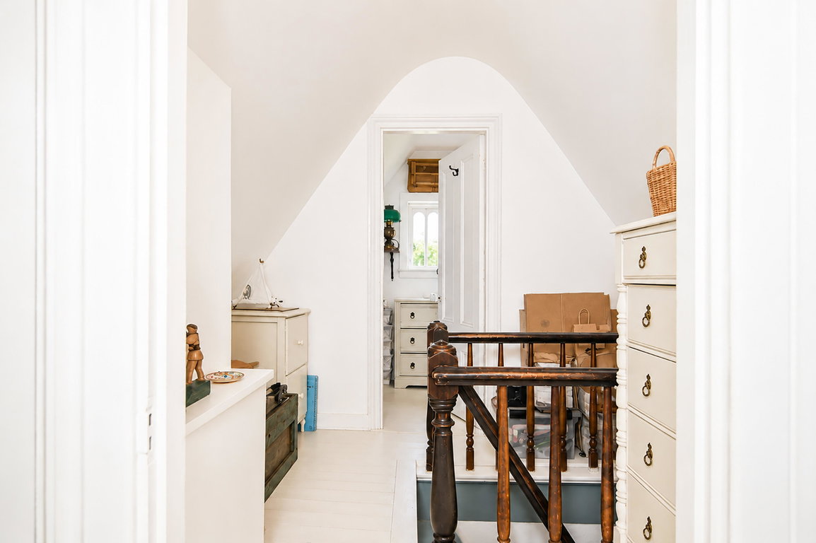 10ChurchStreet_046