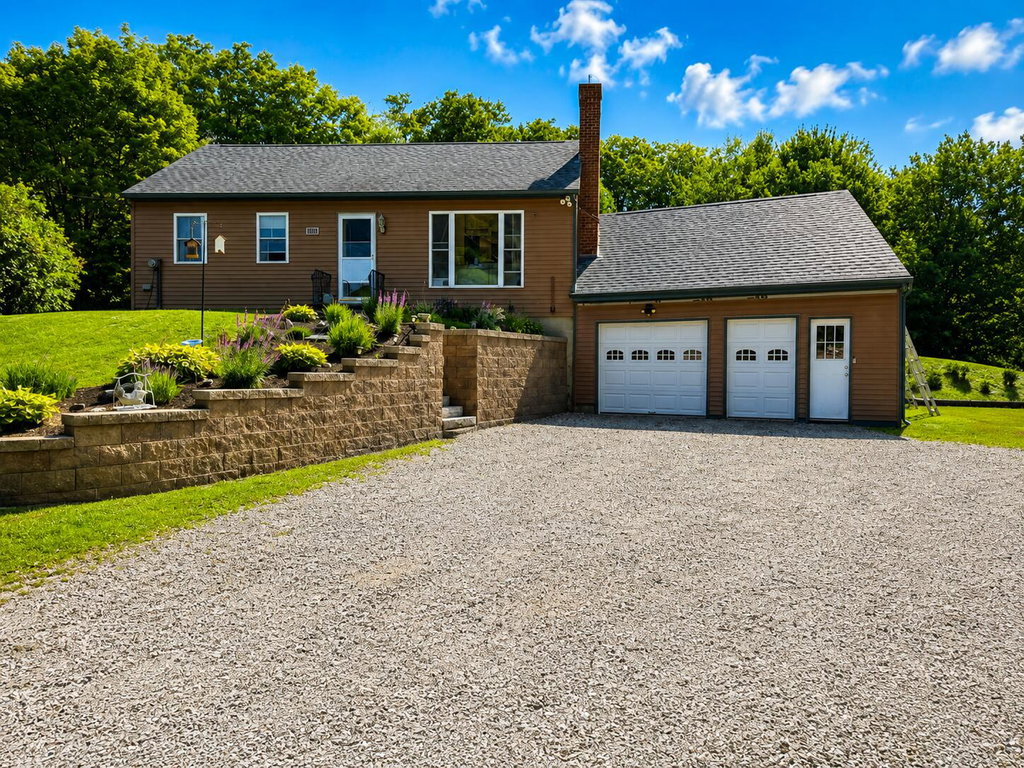 181 Munson Road Wilton
