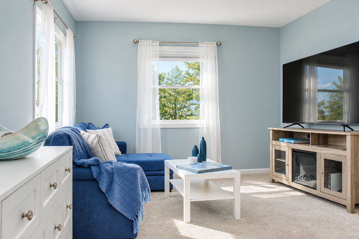 45AlderLane_Sedgwick_028