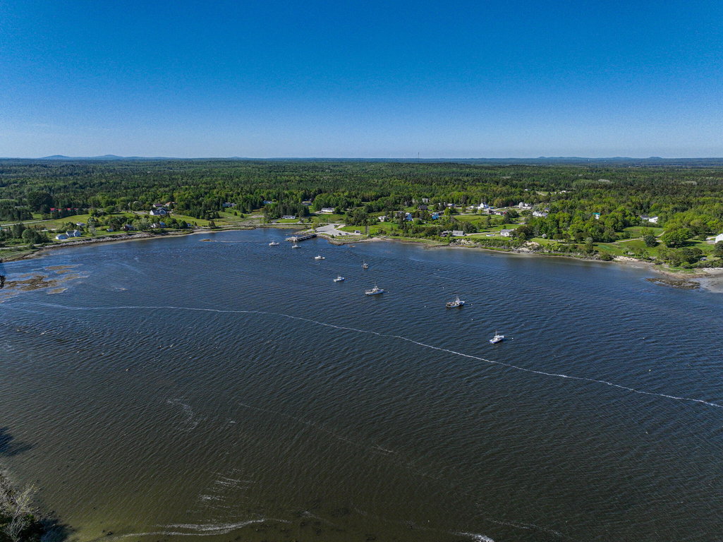 DJI_0696