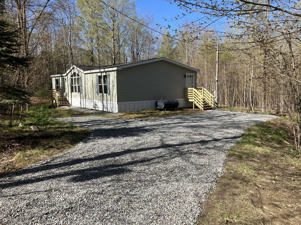 25 Hundred Acre Wood Road Gardiner