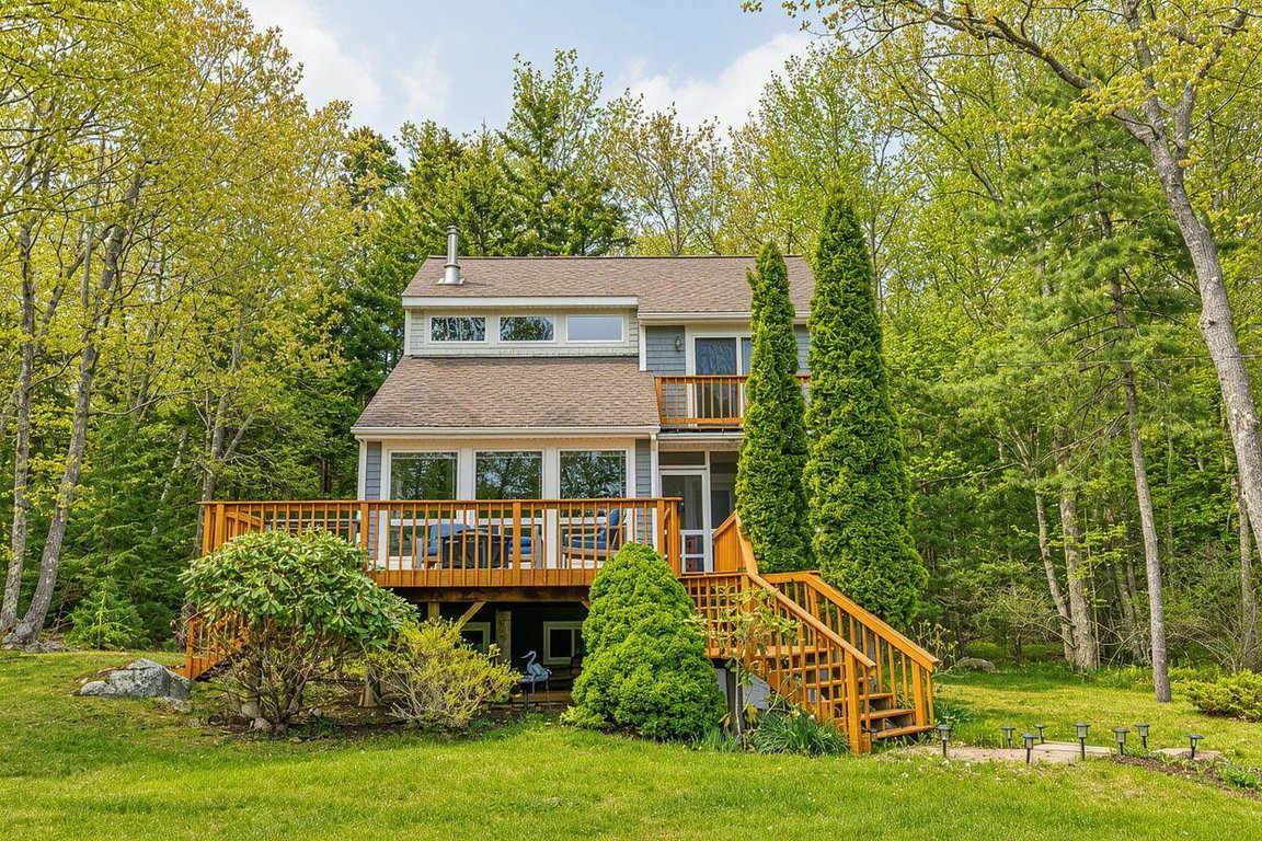 259 Marrtown Road Georgetown