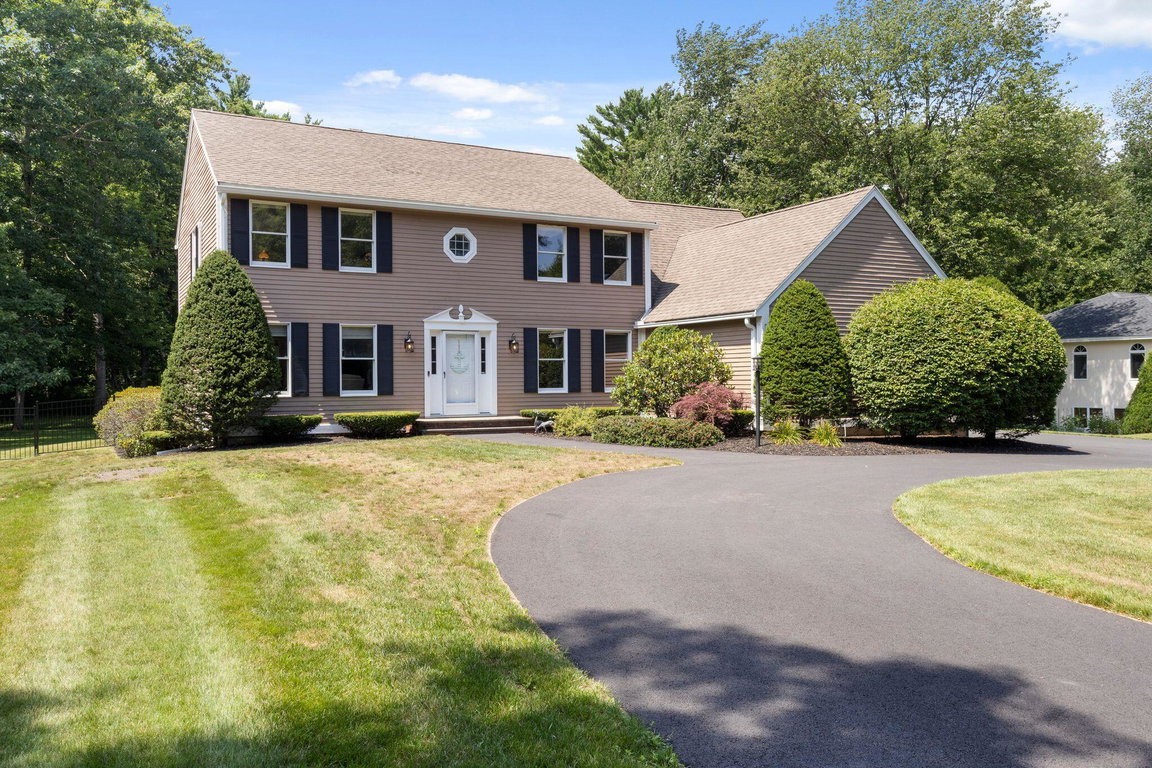 28 Scrimshaw Lane Saco