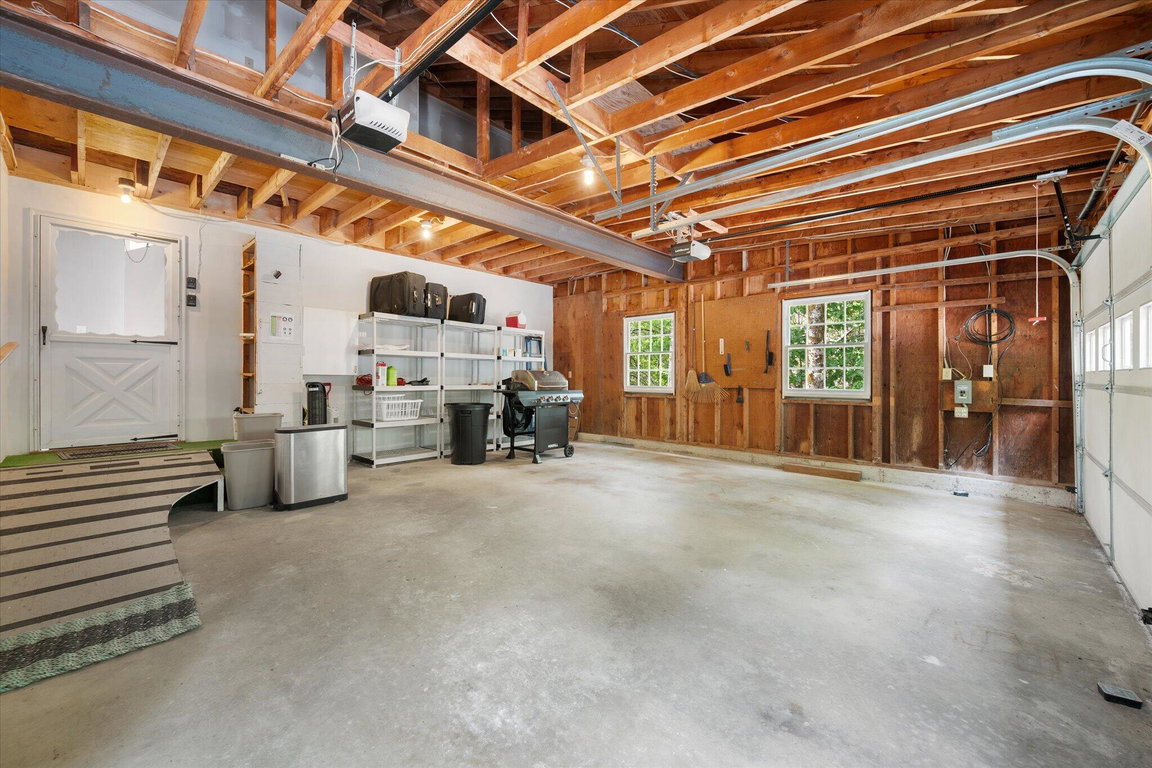 14-Garage