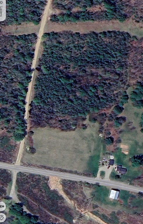 Lot # 020 Griffin Road Windsor