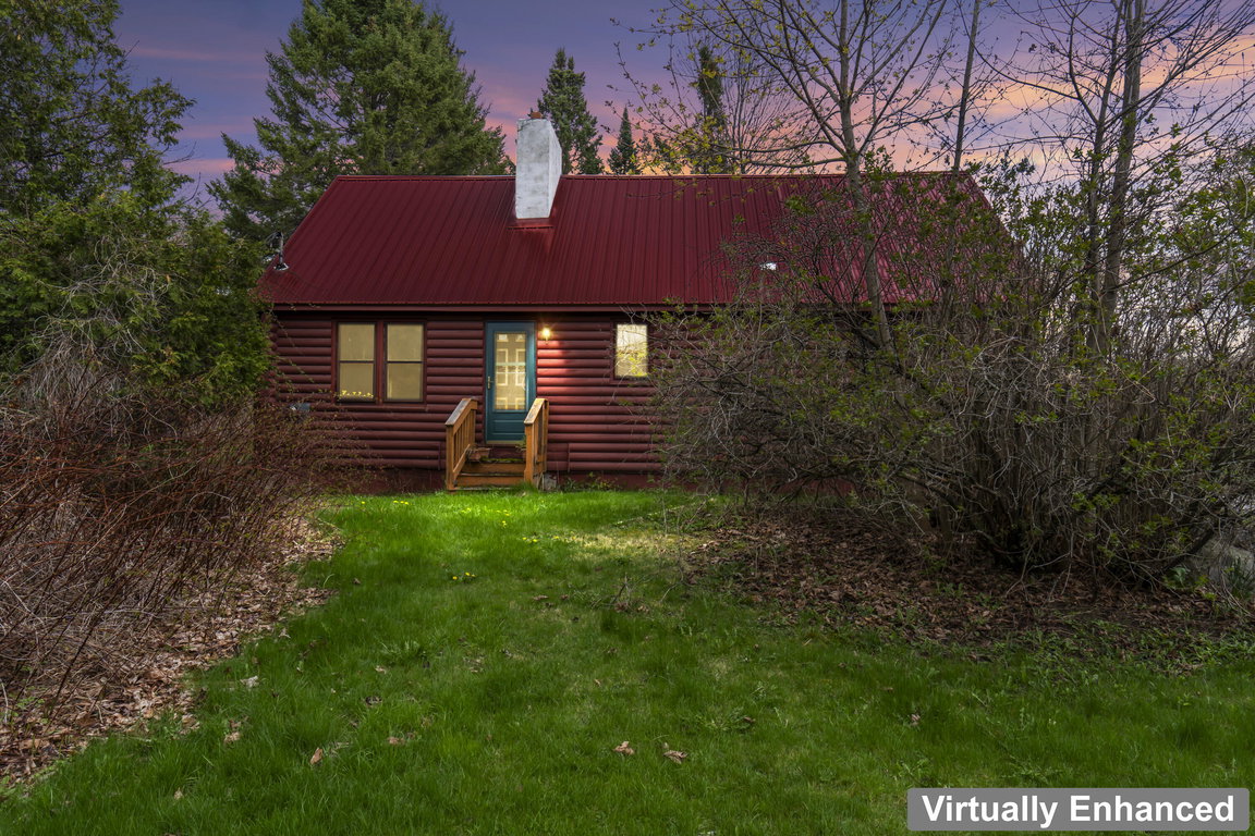 8 Bickford Drive Fairfield
