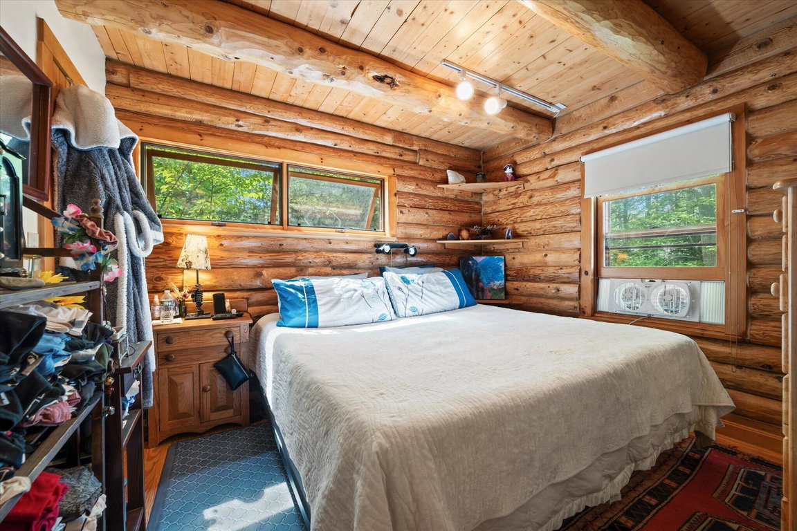 16-Bedroom 1