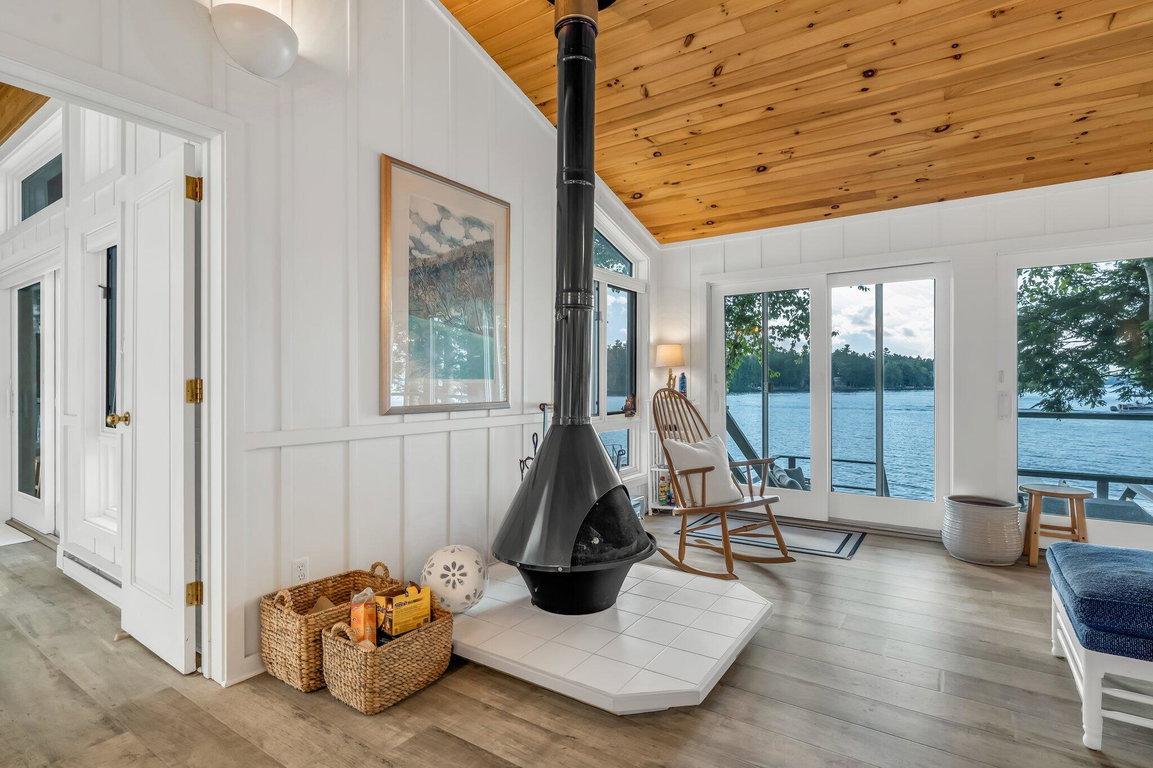 41-web-or-mls-194-branchview-dr