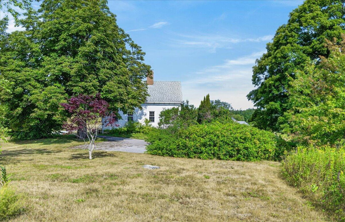 29-22 Christy Hill Rd-33