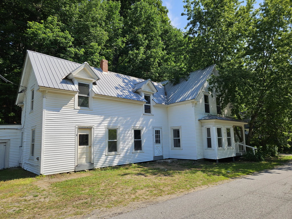 12 Davis Court Wilton