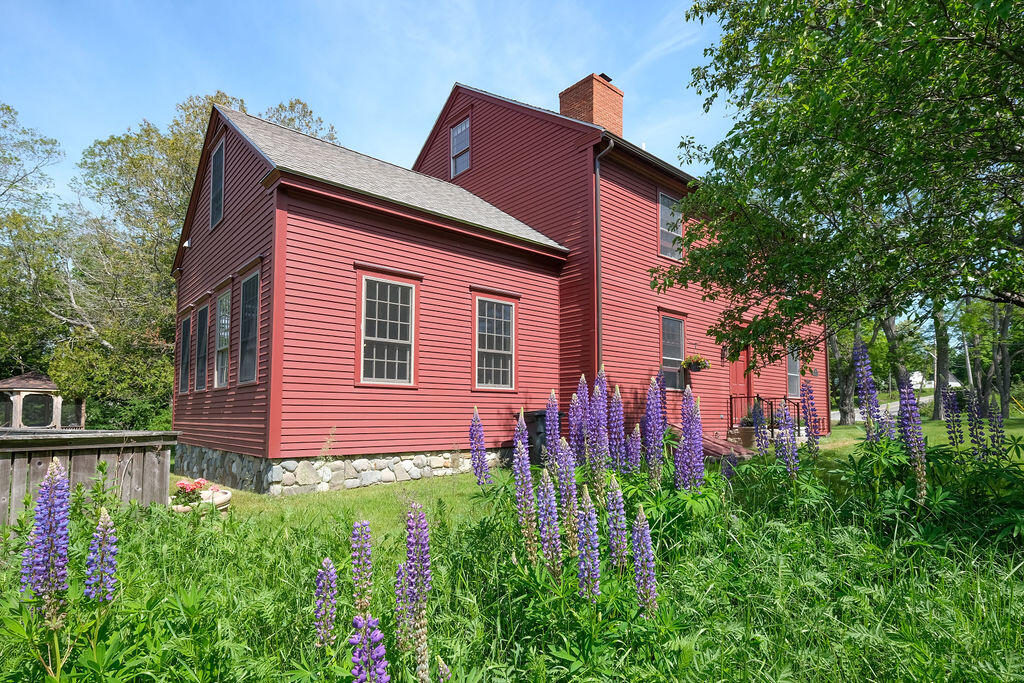 1812House-6